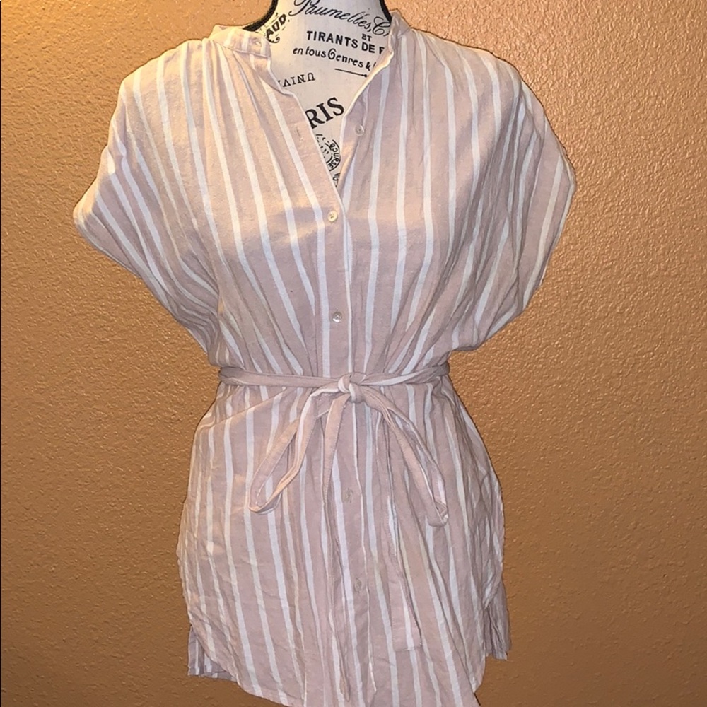 Shirt - Picture 2 of 2